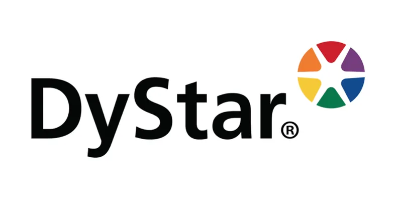 DyStar